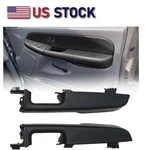 Front Left+right Door Armrest Panel For 1999-2006 Tahoe Silverado Gmc Sierra. Fixed Price $59.98.