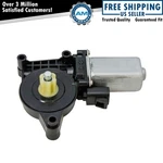 Trq Power Window Motor For Chevy Cobalt Buick Lucerne Pontiac G5 New. Fixed Price $44.85.
