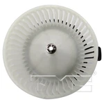 A/c Blower Motor Assembly For 16-18 Chevy Cruze. Fixed Price $116.00.
