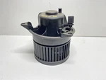 2000- 2007 Ford Focus Hvac Blower Motor Oem, 615-00601. Fixed Price $34.76.