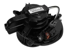 Oem New Hvac Blower Motor 2019-24 Chevrolet Silverado Gmc Sierra 1500 2500 3500. Fixed Price $44.00.