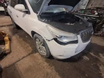 2014 Buick Enclave Hvac Blower Motor Oem Acadia Traverse. Fixed Price $86.50.