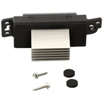 Blower Motor Resistor For Chevy Chevrolet Impala Limited Buick Lacrosse Allure. Fixed Price $43.26.