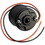 Vdo PM354 Blower Motor. Fixed Price $52.42.