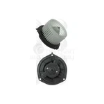 Gpd Hvac Blower Motor 2311604 For Buick Chevrolet Oldsmobile Pontiac. Fixed Price $75.82.