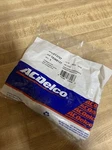 Oem Gm Acdelco 19368137 - Connector Kit PT3757 General Motors New. Fixed Price $27.99.