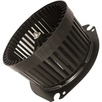 Gpd 2311567 Blower Motor Fits 2000-2014 Chevrolet Suburban 1500 Rear. Fixed Price $79.99.