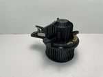 2009-2012 Chevrolet Traverse Rear Blower Motor Oem, 880.188.007. Fixed Price $59.99.