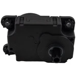 A/c Actuator 2017-2024 Cadillac XT5 XT6 Buick Enclave Chevrolet Blazer 84018409. Fixed Price $116.35.