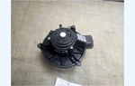 Rear Blower Motor From 1990 Gmc Truck 1500 6130701. Fixed Price $62.94.