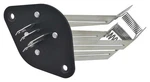 1973-81 Camaro; Blower Motor Resistor; With Ac. Fixed Price $27.99.