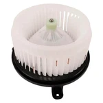 For Chevy Camaro 16-24 Acdelco 85653529 Gm Original Equipment Hvac Blower Motor. Fixed Price $156.86.