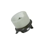 Hvac Blower Motor Fits 2002-2007 Saturn Vue Global Parts. Fixed Price $75.91.