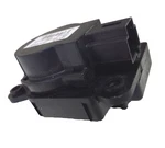 Heater Blend Door Actuator 2011-16 Allure Lacrosse Regal Verano Cruze Malibu. Fixed Price $23.54.