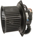 New Blower Mtr W/wheel Four Seasons 75777. Fixed Price $65.47.