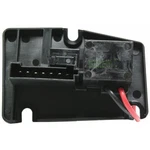 For Chevy Corvette Blower Motor Resistor 1997-2002. Fixed Price $28.47.