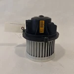 2002 2003 2004 2005 Pontiac Grand Am Blower Motor Used Oem# 52470158 #52498855. Fixed Price $63.10.