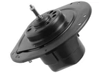 Gm Nos 88891584 Blower Motor Without Wheel For Buick Cadillac Chevy Olds Pontiac. Fixed Price $99.98.