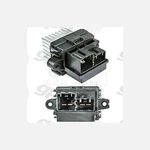 Gpd Hvac Resistor 1712161. Fixed Price $54.15.