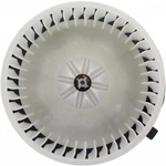 For Chevy Silverado 1500 Blower Motor 2007-2013 Front W/ Wheel GM3126135. Fixed Price $57.70.