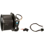 Four Seasons 75778BRK1 Complete Blower Motor/resistor/connector Kit. Fixed Price $142.78.