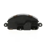 Standard Ignition Hvac Blower Motor Resistor For Bolt Euv, Ev RU1053. Fixed Price $161.96.