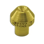Nitrous Express 17024 Oxide Jet. Fixed Price $20.45.