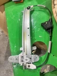 Genuine New Napa 665-3684 Window Regulator Only No Motor Crown Vic,grand Marquis. Fixed Price $59.99.