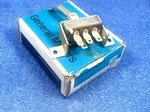 Gm #3902291 Chevrolet 1967 Corvair Ac Blower Switch Nos Nib Speed Perfect Cond. Fixed Price $122.45.