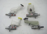 2015 Chevrolet Malibu Brake Master Cylinder Oem 130K Miles - LKQ406155568. Fixed Price $132.35.