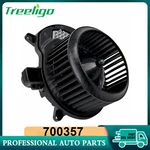 700357 A/c Heater Blower Motor Fan For 2020-2021 Chevrolet Silverado 2500 Hd. Fixed Price $49.59.