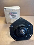 1986-1996 Gm Cars Blower Motor Carquest 209077. Fixed Price $25.00.