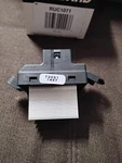 Standard RU-374 Hvac Blower Motor Resistor Gm Malibu 12-0 G6 10-05 Aura 09-07. Fixed Price $56.78.