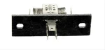 Auto Metal Direct R-315 Blower Motor Resistor, 3-PRONG Connector, Each. Fixed Price $24.99.