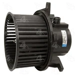Four Seasons Front Hvac Blower Motor Fits 2013-2017 Chevrolet Traverse. Fixed Price $100.14.