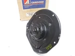 Hvac Blower Motor Cardone 41-3012 Reman. Fixed Price $33.88.