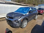 2022 Chevrolet Trailblazer Blower Motor Oem Used 43K Miles 615-10168. Fixed Price $92.06.