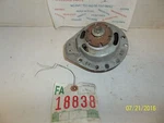 99 00 01 02 Alero Right Electric Radiator Cooling Fan Motor Oem Tested. Fixed Price $29.99.