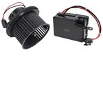 Universal Air Conditioner, Inc. BK1182 Hvac Blower Motor Kit. Fixed Price $138.71.