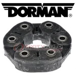 Dorman Shaft Coupler For 2004 Pontiac Gto Driveline Axles Ey. Fixed Price $261.07.