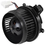 76502 4-SEASONS Four-seasons Blower Motor For Chevy Chevrolet Camaro Ats Cts. Fixed Price $170.13.