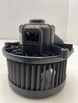 Heater Ac Blower Motor Gm Chevy Equinox Captiva Terrain Oem 15812101. Fixed Price $64.33.