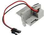 Front Blower Motor Resistor For 2005-2009 Chevy Uplander 2006 2008 2007 QB779KQ. Fixed Price $48.19.