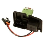For Chevy Corvette 97-02 Acdelco Genuine Gm Parts Hvac Blower Motor Resistor. Fixed Price $63.78.