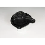 15-80581 Ac Delco Blower Motor New For Chevy Olds Chevrolet Trailblazer Envoy Xl. Fixed Price $164.93.