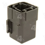 Four Seasons Hvac Blower Motor Cut-out Relay Fits Chevrolet Monte Carlo. Fixed Price $34.57.