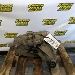 Transfer Case Assembly W/shift Motor Hybrid M99 Fits 08-13 Tahoe 984920. Fixed Price $100.00.