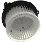 Global Parts Distributors 2312084 Gpd Blower Motor. Fixed Price $459.73.