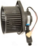 Hvac Blower Motor 4 Seasons 75771. Fixed Price $80.54.