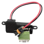 For Chevy Astro 1996-2005 United Motor Products Hvac Blower Resistor. Fixed Price $30.83.